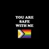 sherylmcleanhoule - @sherylmcleanhoule - TikTok