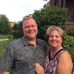 Cheryl Meissner - Facebook