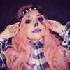 Sheryl Mei - @sherylmei__ - TikTok