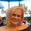Sheryl Meissner626 - @sherylmeissner888 - TikTok