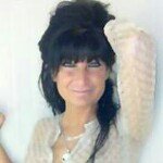 Sheryl Meissner - @s_w_c22 - Instagram