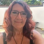 Sheryl Meissner - @puoneermom55 - Instagram