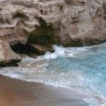 Sheryl Meissner - @pedrofritzsch - Instagram