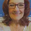 Sheryl Meissner - @sherylmeissner1 - TikTok