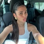 Shirel Meister - Facebook