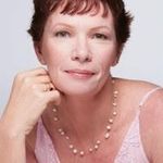 Cheryl Luxford-Melling - @cherylluxfordmelling - Instagram