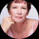 Cheryl Luxford-Melling - @cherylluxfordmelling1 - Instagram