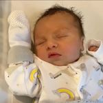 Cheryl Melling - @cheryl7864 - Instagram