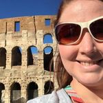 Cheryl Melling - @mellingc - Instagram