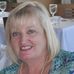 Cheryl Melling - Facebook