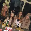 Mimi Moynihan 123 - @sheryl_melling - TikTok