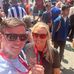 Sheryl Melling - Facebook