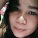 Sheryl Mending - Facebook
