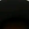 sheryll__ - @_sheryll__ - TikTok