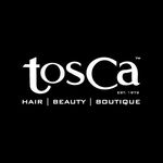 Sheryl-Lee Mitchell - @sheryl.toscasalon - Instagram