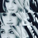 Sheryl-lee Mitchell - @sheryl.taylormitchell - Instagram