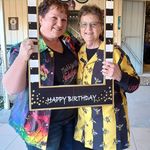Sheryl Mitchell - @sheryl.mitchell - Instagram