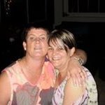 Sheryl Mitchell - @sherylmitchell38 - Instagram