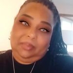Sheryl Mitchell - @phatmeet - Instagram
