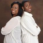 Sheryl Mitchell - @stolenmomentschildcare - Instagram