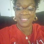 Sheryl Mitchell - @msmitch53 - Instagram