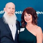 Sheryl Mitchell - @sherylmitchell2019 - Instagram