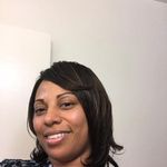 Sheryl Mitchell - @oneflydiva2u - Instagram
