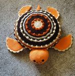 Sheryl Mitchell - Facebook