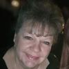 Sheryl Mitchell - @sheryl.mitchell0 - TikTok