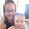 Sheryl Mitchell - @sherylmitchell0 - TikTok