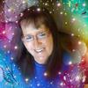 Sheryl Mitchell - @sherylmitchell67 - TikTok
