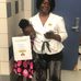 Sheryl Mitchell - Facebook