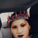 Sheryl Mitchell - @sherylmitchell02 - Instagram