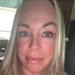 Sheryl Mitchell - @skyrtu - Instagram