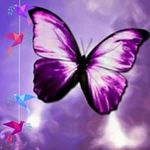 Sheryl Mitchell - @sheryl.mitchell.14289 - Instagram