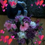 Sheryl Mitchell - Facebook