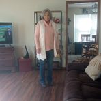 Sheryl Mitchell-Bryson - Facebook