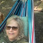 Sheryl Mitchell Franklin - @mommamoot8 - Instagram