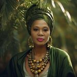 Sheryl Mitchell-Wilson - @mitchellsheryl - Instagram