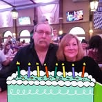 Cheryl Monroe - Facebook