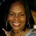 Cheryl Monroe - @cheryl.monroe.39 - Instagram