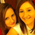 Cheryl Monroe - @cheryl_servewithsparkle - Instagram