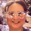 Cheryl Monroe - @cherylmonroe - TikTok
