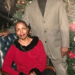 Cheryl Monroe - Facebook
