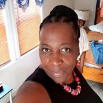 Cheryl Monroe - @choulder1 - Instagram