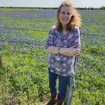 Sheryl Hurst Monroe - @sherylhurstmonroe - Instagram