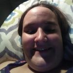 Sheryl Monroe - @sheryl.monroe.77 - Instagram