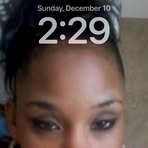 Sheryl Monroe - Facebook