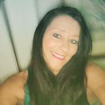 Sheryl Monroe - @sherylmonroe01 - Instagram