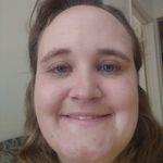 Sheryl Monroe - @sherylmonroe589 - Instagram